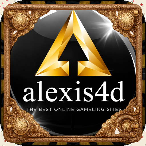 alexis4d — galeri pratinjau - APK Resmi