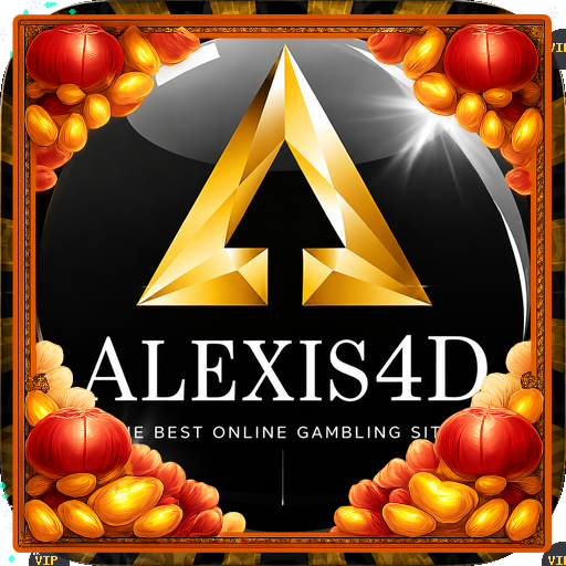 alexis4d — galeri pratinjau Resmi APK